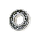 Piaggio kuullaager OEM 6203