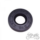 Simmerling (õlitihend) 17-40-7 POL