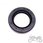 Simmerling (õlitihend) 25-40-7