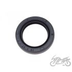 Simmerling (õlitihend) 25-37-7 POL