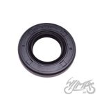 Simmerling (õlitihend) 25-47-7 POL