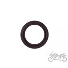 Simmerling (õlitihend) 25-72-7 Kahe huulega