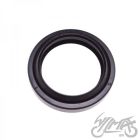 Simmerling (õlitihend) 35-47-7/10.5 MZ KAHVEL