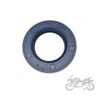 Simmerling (õlitihend) 30-52-7 POL