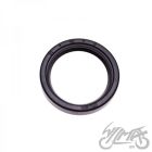 Simmerling (õlitihend) 31-40-6 FORK WSK