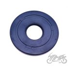 Simmerling (õlitihend) 25-72-7 WA