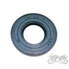 Simmerling (õlitihend) 30-62-7 HUN VÄÄNTVÕLL TS250