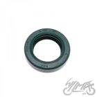 Simmerling (õlitihend) 20-30-7 HUN