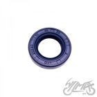 Simmerling (õlitihend) 20-35-7 KAHEKORDNE HUUL