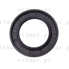 Simmerling (õlitihend) 40-62-8 tagavõllile Shineray ST-9E