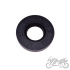 Simmerling, väntvõllile 20x42x8, vasak, 2T Hurricane