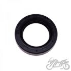 Simmerling, väntvõll 20x30x5/6 - CPI / Keeway / 1E40QMB