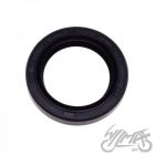 Simmerling (õlitihend) 25-35-6