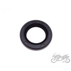 Simmerling (õlitihend) 18,9 x 30 x 5