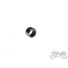 Nõellaager 4T, HK14-20-12, välismõõt 20mm, sisemõõt 14mm, sügavus 12mm