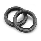 FORKSEAL SET CR/RM250