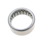 101 Octane pidurialuse nõellaager 22x28x12 mm (HK2212) Vespa PX, PK, FL, Cosa