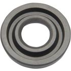 OIL SEAL RCU 12.5MM