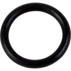 O-RING VITON (50-8008)