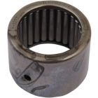 BEARING OEM 35961-52