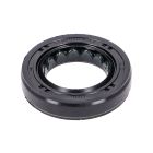 oil seal - 19x32x6