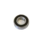 BEARING 6205/2RS C3-SKF