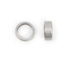 BEARING ASSEMBLY INNER NE