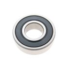 Kuullaager 20x47x14mm - 6204.2RS.C3