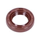 shaft seal Naraku FKM Premium 17x27x6