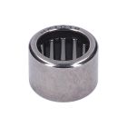 Nõellaager HK1010 Piaggio PK XL, Vespa FL jaoks