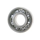 SKF kuullaager 6203 - 17x40x12 mm