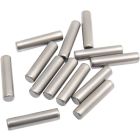 BEARINGS 9421 STD 13PK