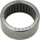 BEARING CAM INNR 99-16TC