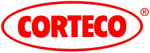 CORTECO