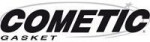 COMETIC