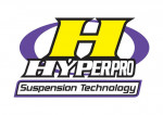 HYPER