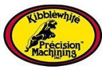 KIBBLEWHITE