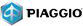 PIAGGIO