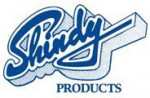 SHINDY
