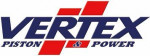 VERTEX