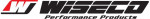 WISECO