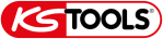 KS TOOLS