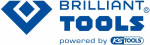 BRILLIANT TOOLS
