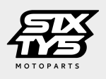 SIXTY5
