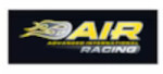 AIR