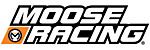 MOOSE OFFROAD HARD-PARTS
