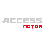 ACCESS
