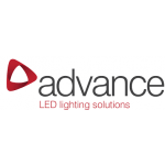 ADVANCED LIGHTING