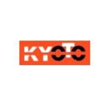 KYOTO