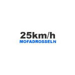 MOFADROSSEL